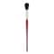 6 Pack: Princeton™ Velvetouch™ Series 3950 Oval Mop Brush